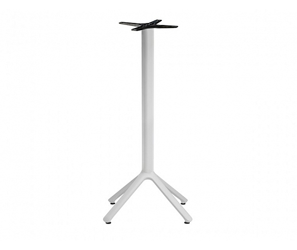Nemo fixed table base